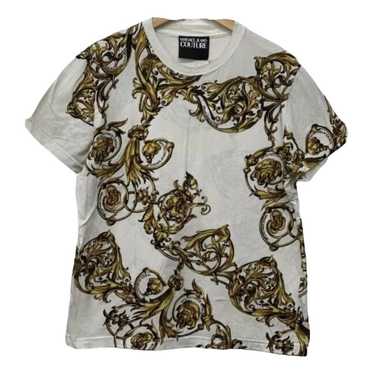 Versace T-shirt - image 1