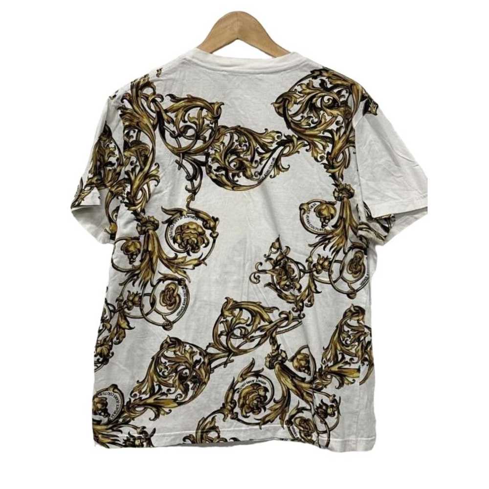 Versace T-shirt - image 2