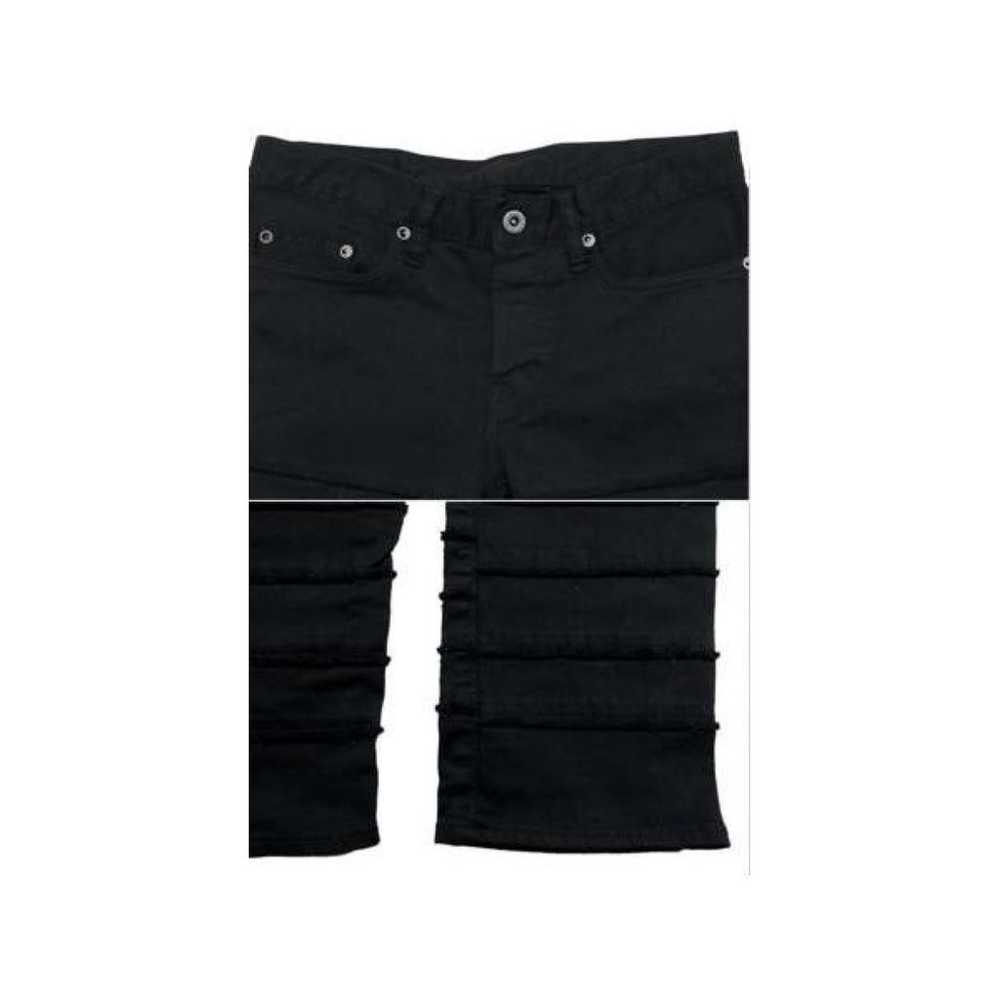 Hysteric Glamour Slim jean - image 10