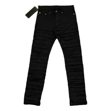 Hysteric Glamour Slim jean - image 1