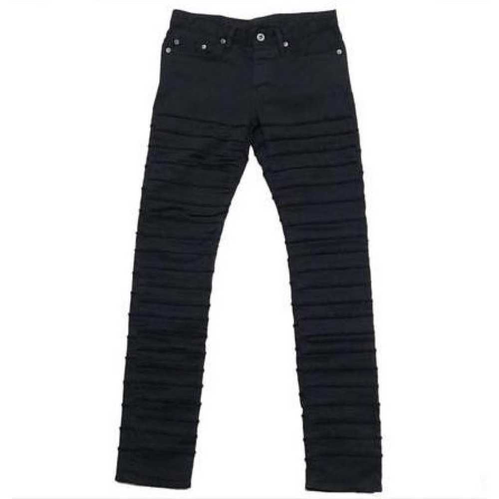 Hysteric Glamour Slim jean - image 8