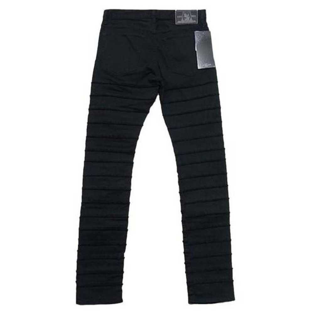 Hysteric Glamour Slim jean - image 9