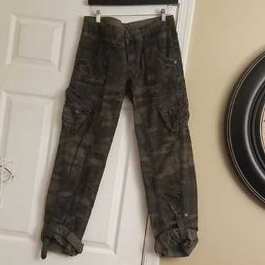 Tough jeansmith tough jeans - Gem