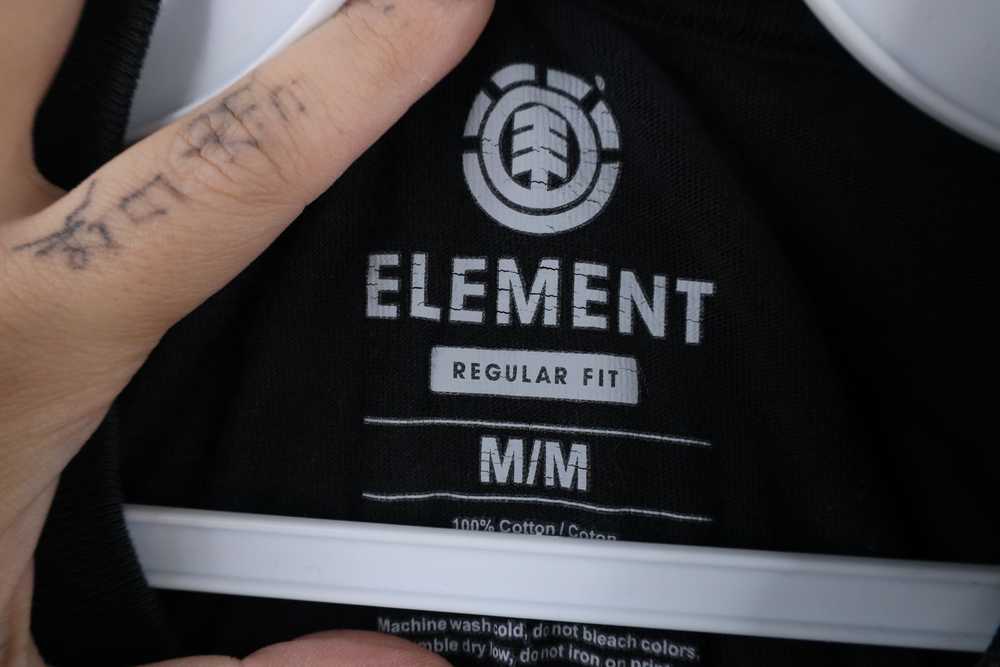 Element × Vintage Vintage Element Skateboards Out… - image 6