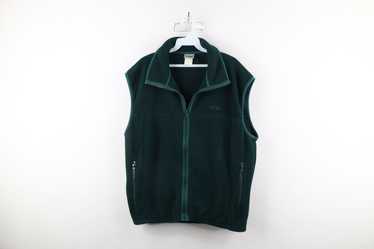 L.L. Bean × Vintage Vintage 90s LL Bean Spell Out… - image 1