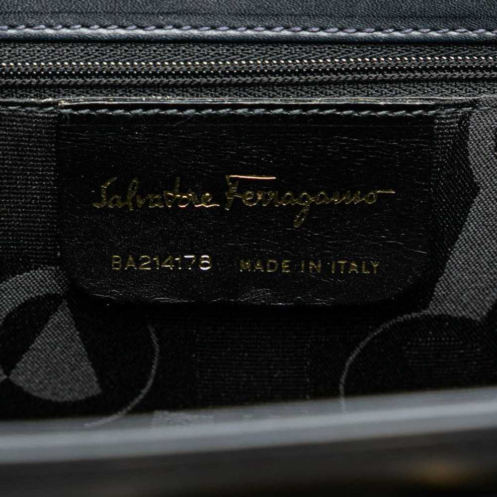 Salvatore Ferragamo Salvatore Ferragamo Salvatore… - image 7