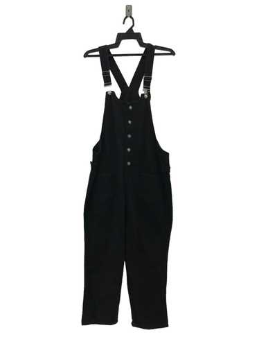 Japanese Brand × Overalls JAPANESE BRAND OVERALL - image 1