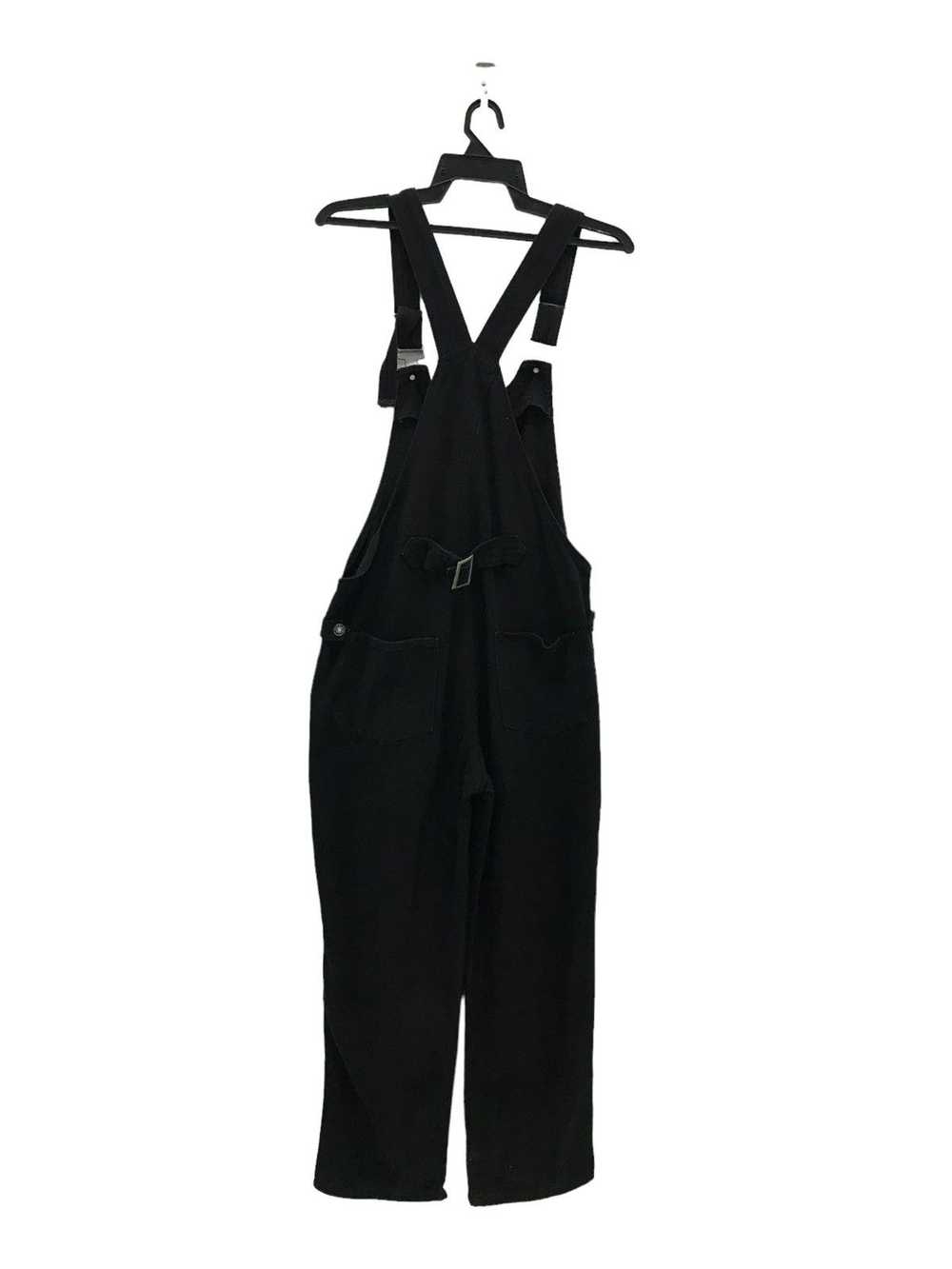 Japanese Brand × Overalls JAPANESE BRAND OVERALL - image 2