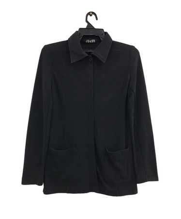 Japanese Brand SONIA RYKIEL JACKET