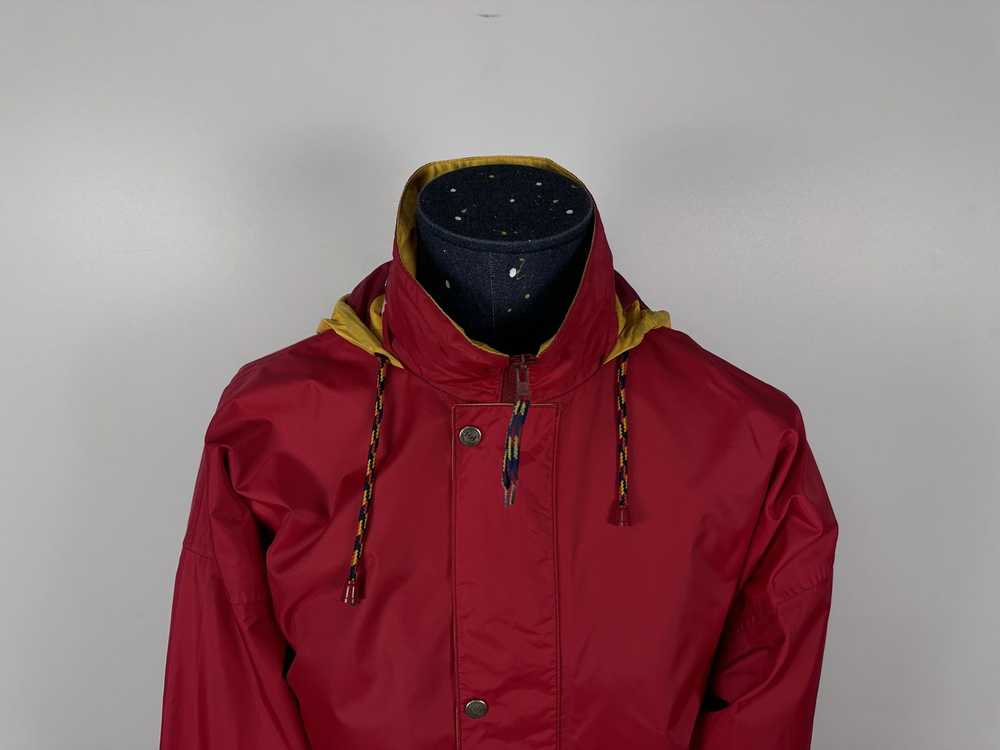 Helly Hansen × Outdoor Life × Vintage Vintage Hel… - image 3