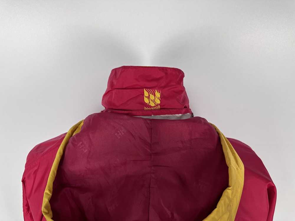 Helly Hansen × Outdoor Life × Vintage Vintage Hel… - image 9