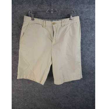 Tommy Hilfiger Tommy Hilfiger Chino Bermuda Short… - image 1