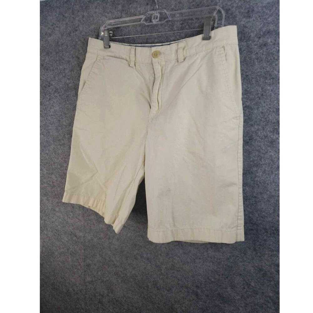 Tommy Hilfiger Tommy Hilfiger Chino Bermuda Short… - image 3