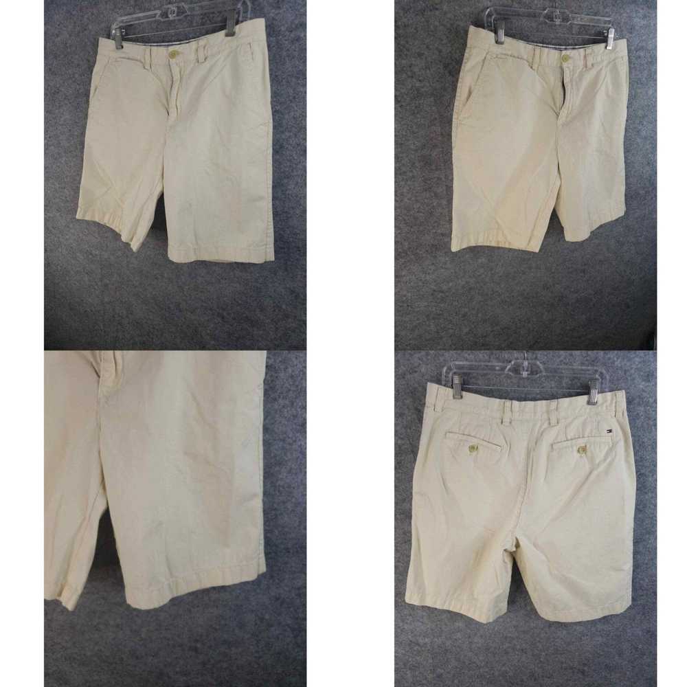 Tommy Hilfiger Tommy Hilfiger Chino Bermuda Short… - image 4