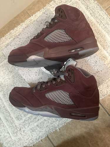 Jordan Brand Jordan 5