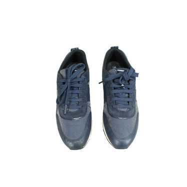 Geox Respira × Sneakers Geox Women's Respira Leath