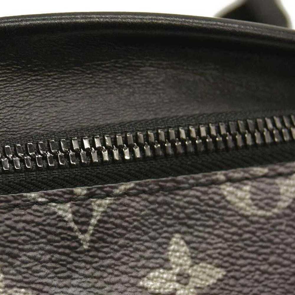 Louis Vuitton Louis Vuitton Monogram Galaxy Disco… - image 10