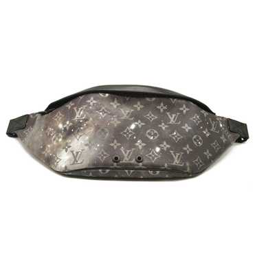 Louis Vuitton Louis Vuitton Monogram Galaxy Disco… - image 1