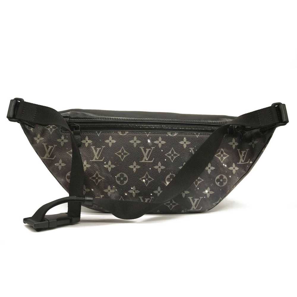 Louis Vuitton Louis Vuitton Monogram Galaxy Disco… - image 3