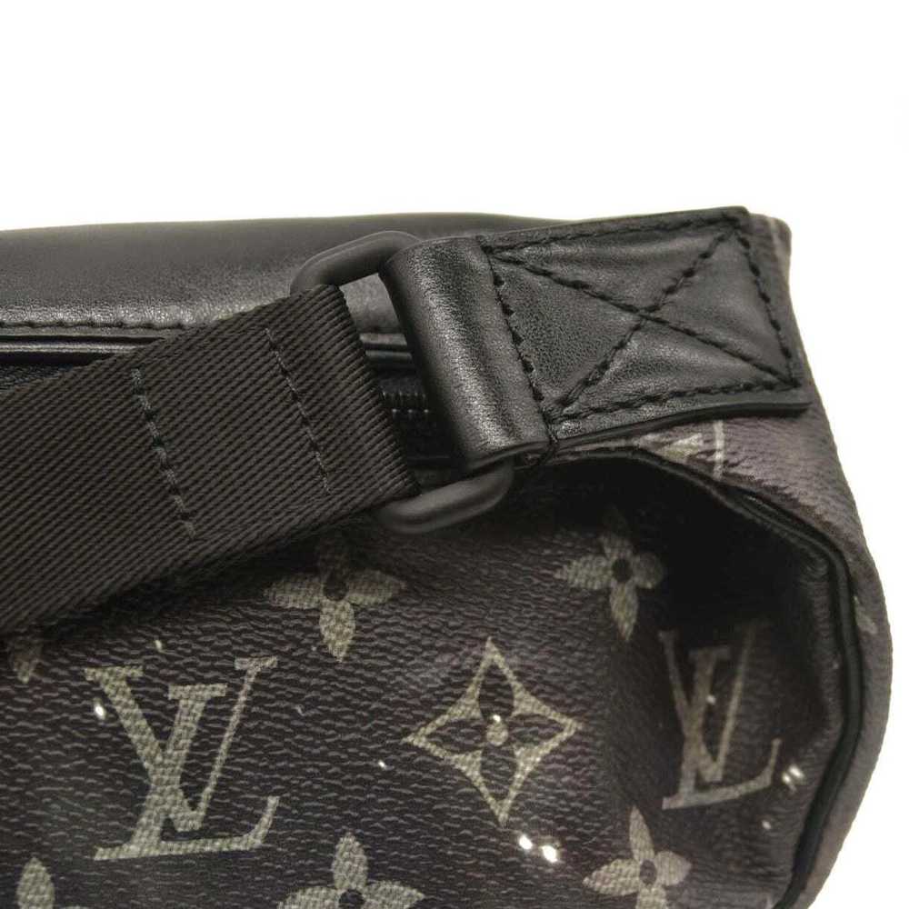 Louis Vuitton Louis Vuitton Monogram Galaxy Disco… - image 4