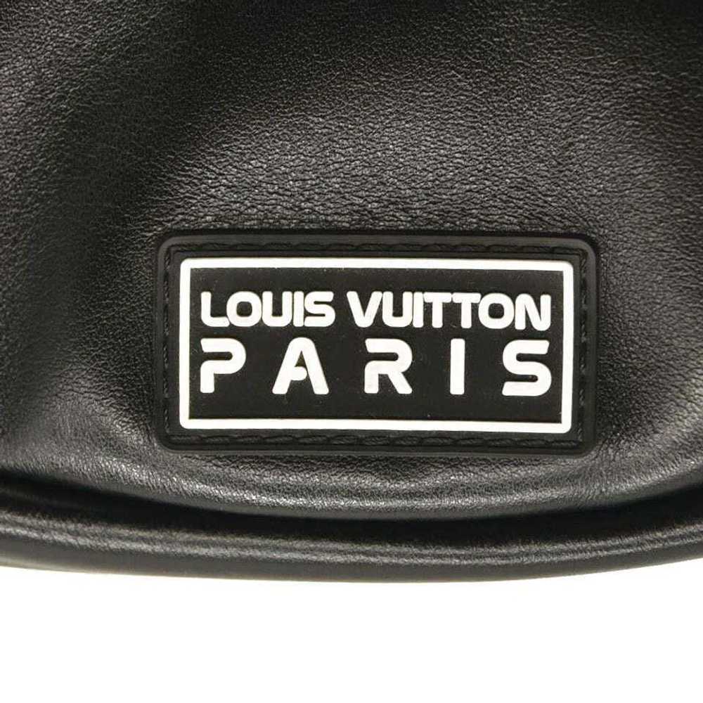 Louis Vuitton Louis Vuitton Monogram Galaxy Disco… - image 7