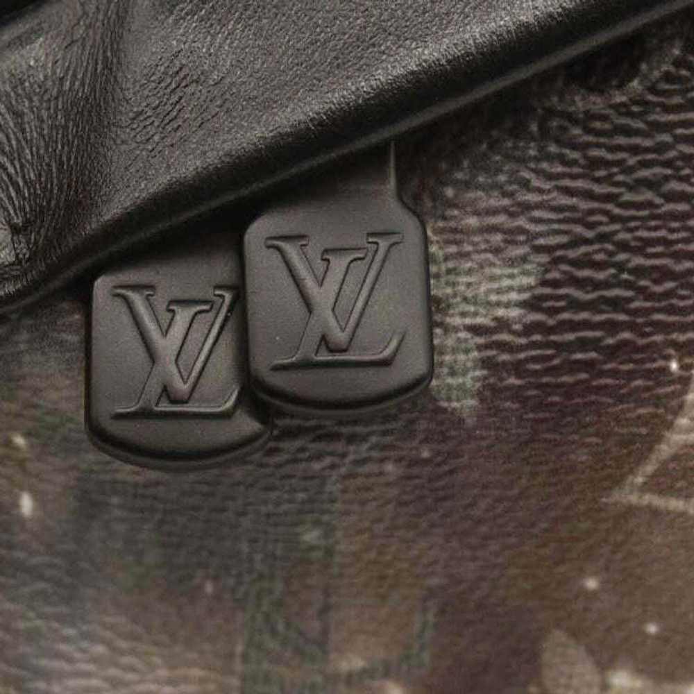 Louis Vuitton Louis Vuitton Monogram Galaxy Disco… - image 8