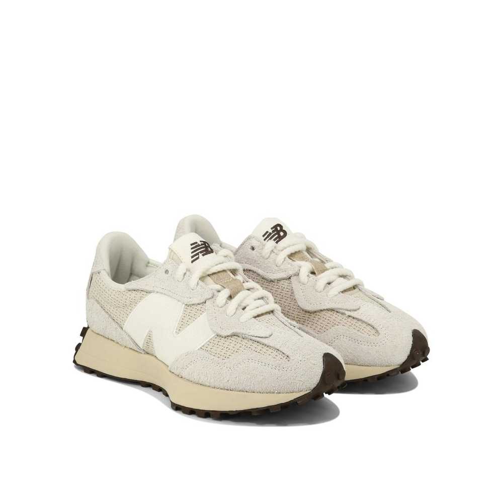 New Balance Leather trainers - image 2