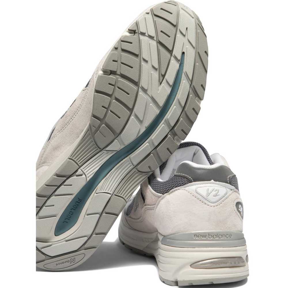 New Balance Trainers - image 5