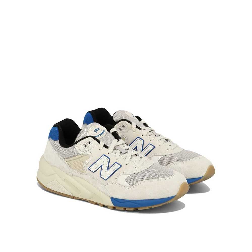 New Balance Trainers - image 2