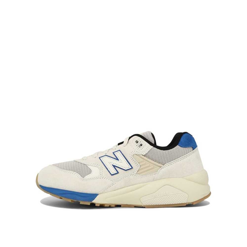 New Balance Trainers - image 3