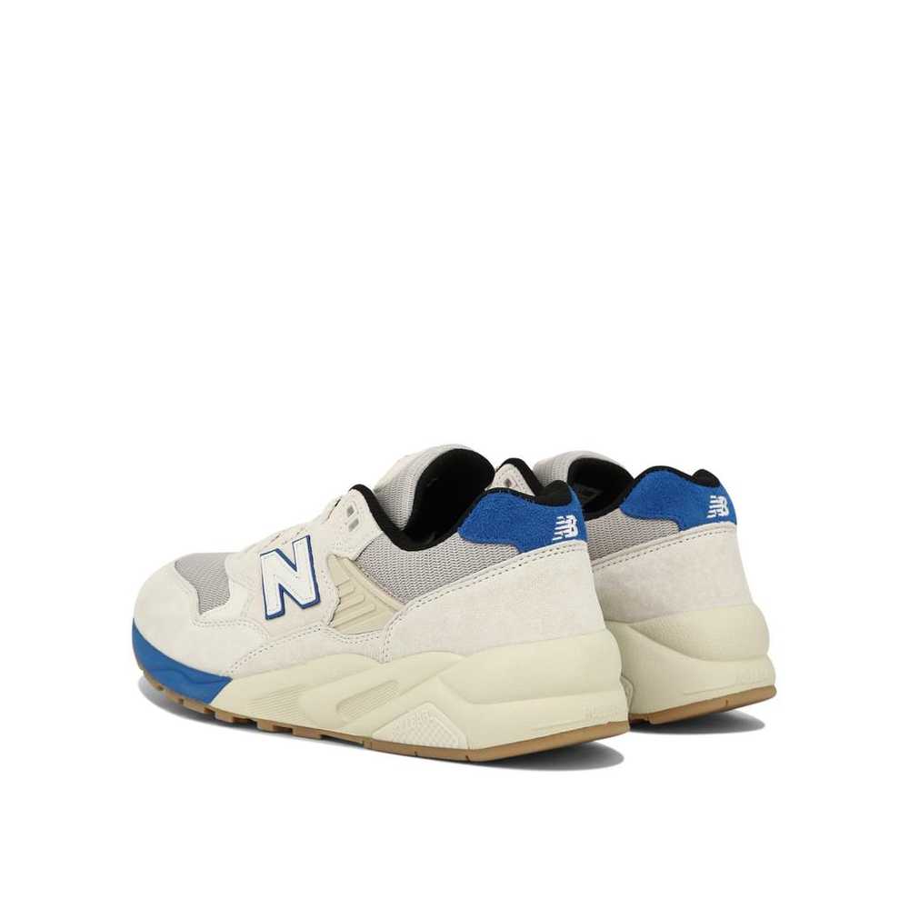 New Balance Trainers - image 4