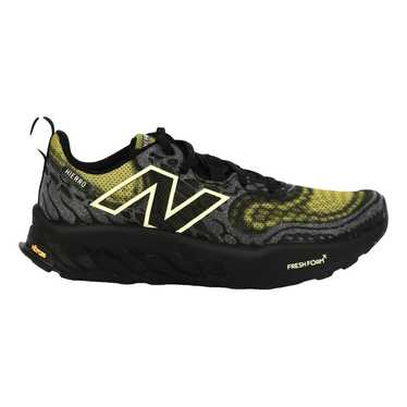 New Balance Trainers - image 1