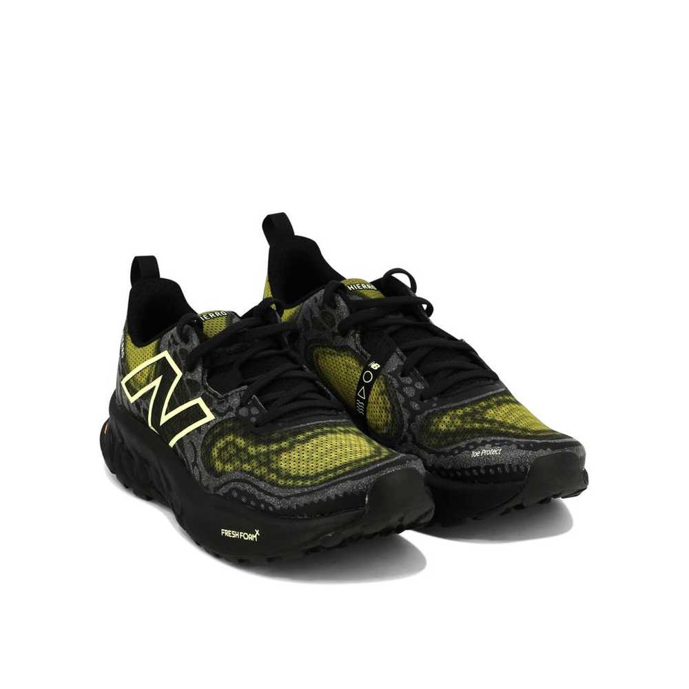 New Balance Trainers - image 2