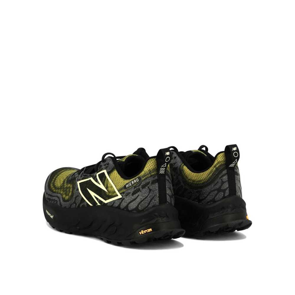 New Balance Trainers - image 4