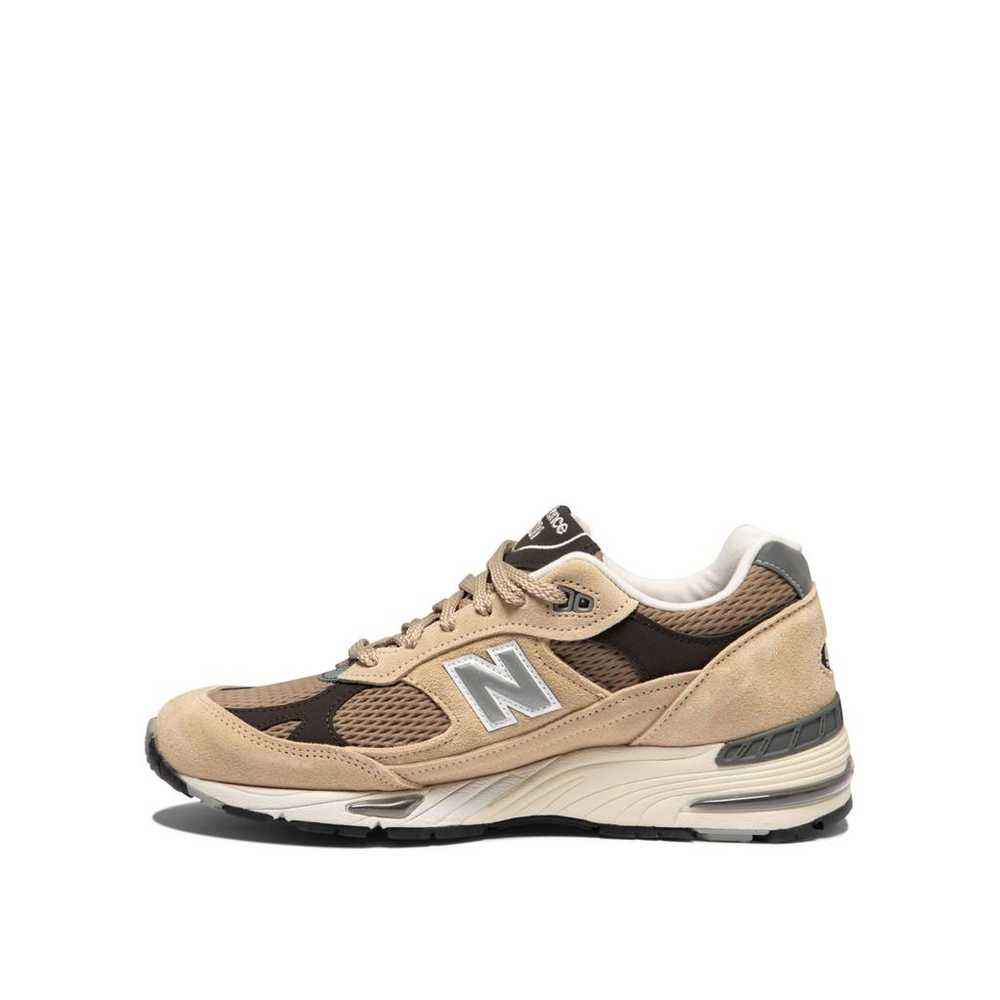 New Balance Trainers - image 3