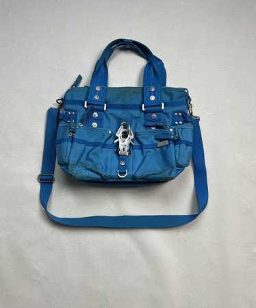 Vintage george gina lucy - Gem Vintage george gina lucy - Gem