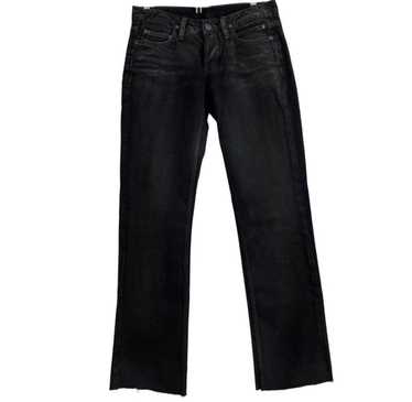 Rick owens slab denim - Gem Rick owens slab denim - Gem