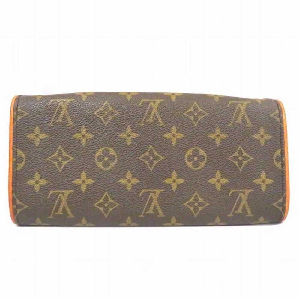 Louis Vuitton Twin clutch bag - image 2