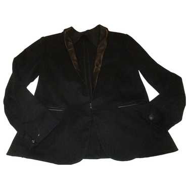 Rag & Bone Blazer - image 1