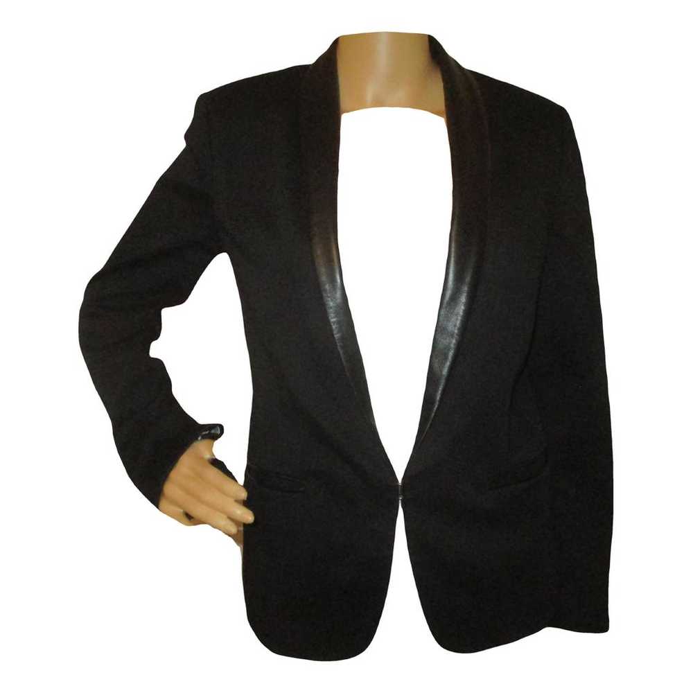 Rag & Bone Blazer - image 2