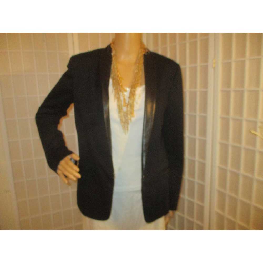 Rag & Bone Blazer - image 7