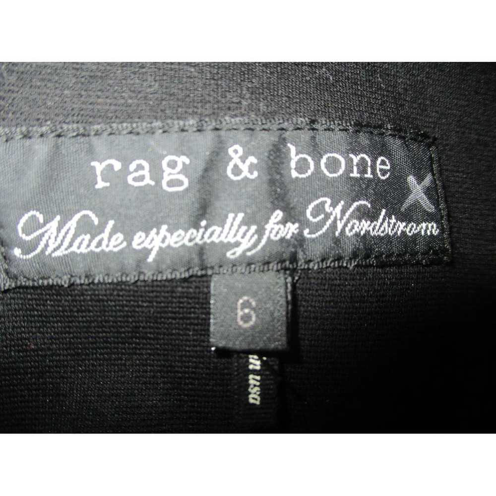 Rag & Bone Blazer - image 8