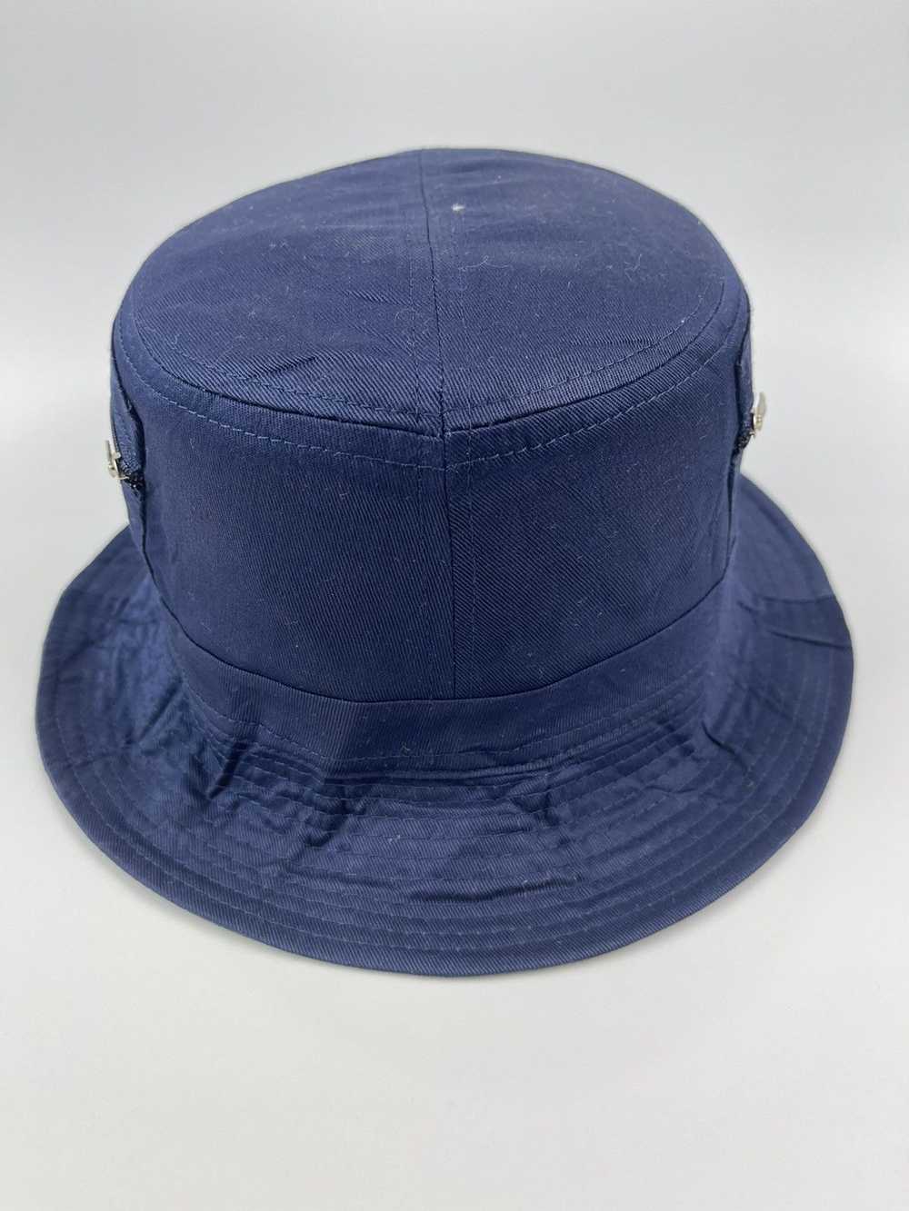 Dad Hat × Individual Designer × Japanese Brand Ra… - image 1