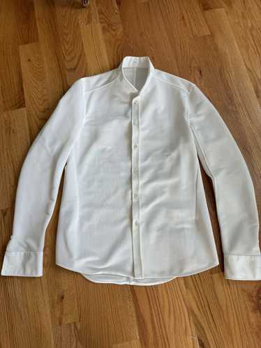 Carol christian shirt - Gem Carol christian shirt - Gem
