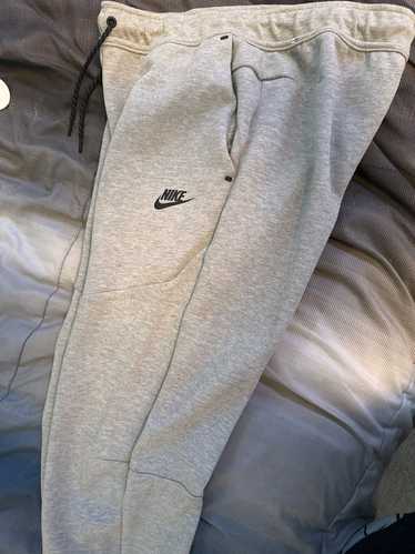 Nike Nike Tech Medium Joggers