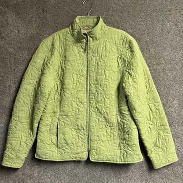 Other Vintage 10000 ft Above Sea Level Jacket Wom… - image 1