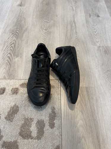 Dior dior homme low top sneaker!!