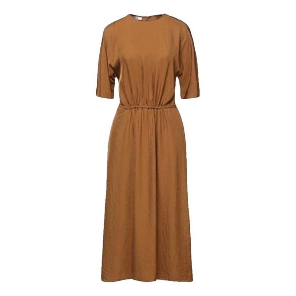 Vince Mid-length dress - image 1