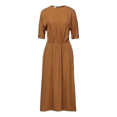 Vince Mid-length dress