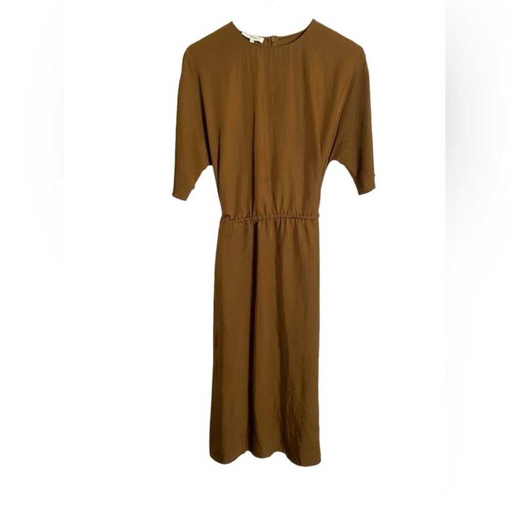 Vince Mid-length dress - image 2